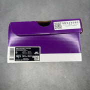 Nike SB Dunk Low Philadelphia Phillies *pre-owned* SIZE 9