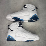 Jordan 7 Retro French Blue (2015)