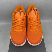 Nike Kobe 9 Elite Low EM Protro TB Bright Ceramic Black 13 (Pre-Owned) - tag