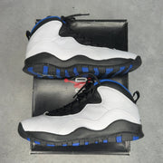 Jordan 10 Retro Orlando - Image 1