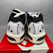 Nike Air Max Tailwind IV Racer Blue *pre-owned* SIZE 8.5