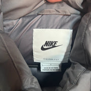 Nike Mens Sportswear Club Puffer Jacket