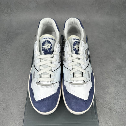 New Balance 550 White Dream State