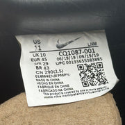 Nike Air Force 1 Low A Ma Maniere number 2225/5269 pre-owned size 11