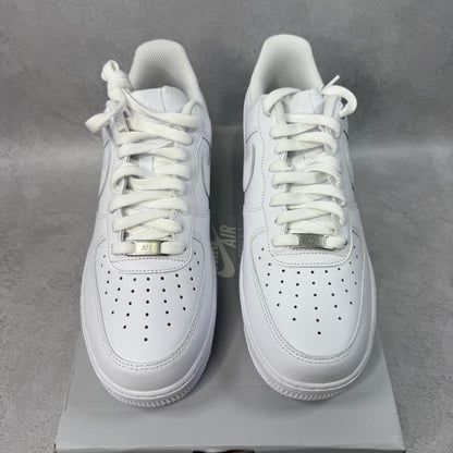 Nike Air Force 1 Low '07 White