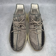 adidas Yeezy Boost 350 V2 Zyon *pre-owned* SIZE 16