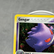 Gengar - Legend Maker (LM)