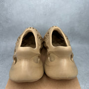 adidas Yeezy Foam RNNR Ochre VNDS *pre-owned* SIZE 12