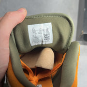 Jordan 1 Low SE Light Curry - Image 7