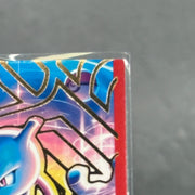 2025 Pokemon Team Rocket The Hunting Mewtwo Card B19 - Kicks Collective PA - POKEMON - POKEMON SINGLES - Accessories - OS - Brand New - No Box