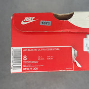 Nike Air Max 90 Ultra Essential 'Hasta' 8 (Pre-Owned) - aux