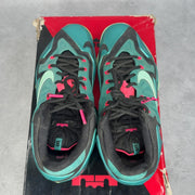 Nike LeBron 11 South Beach - Image 5