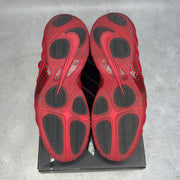 Nike Air Foamposite Pro Red October - Image 6
