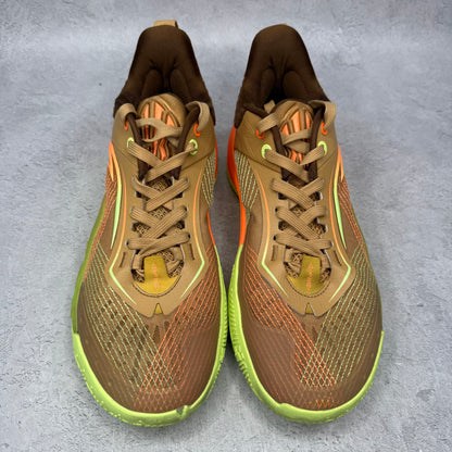 Anta Kai 1 Speed Young At Heart *pre-owned* SIZE 9