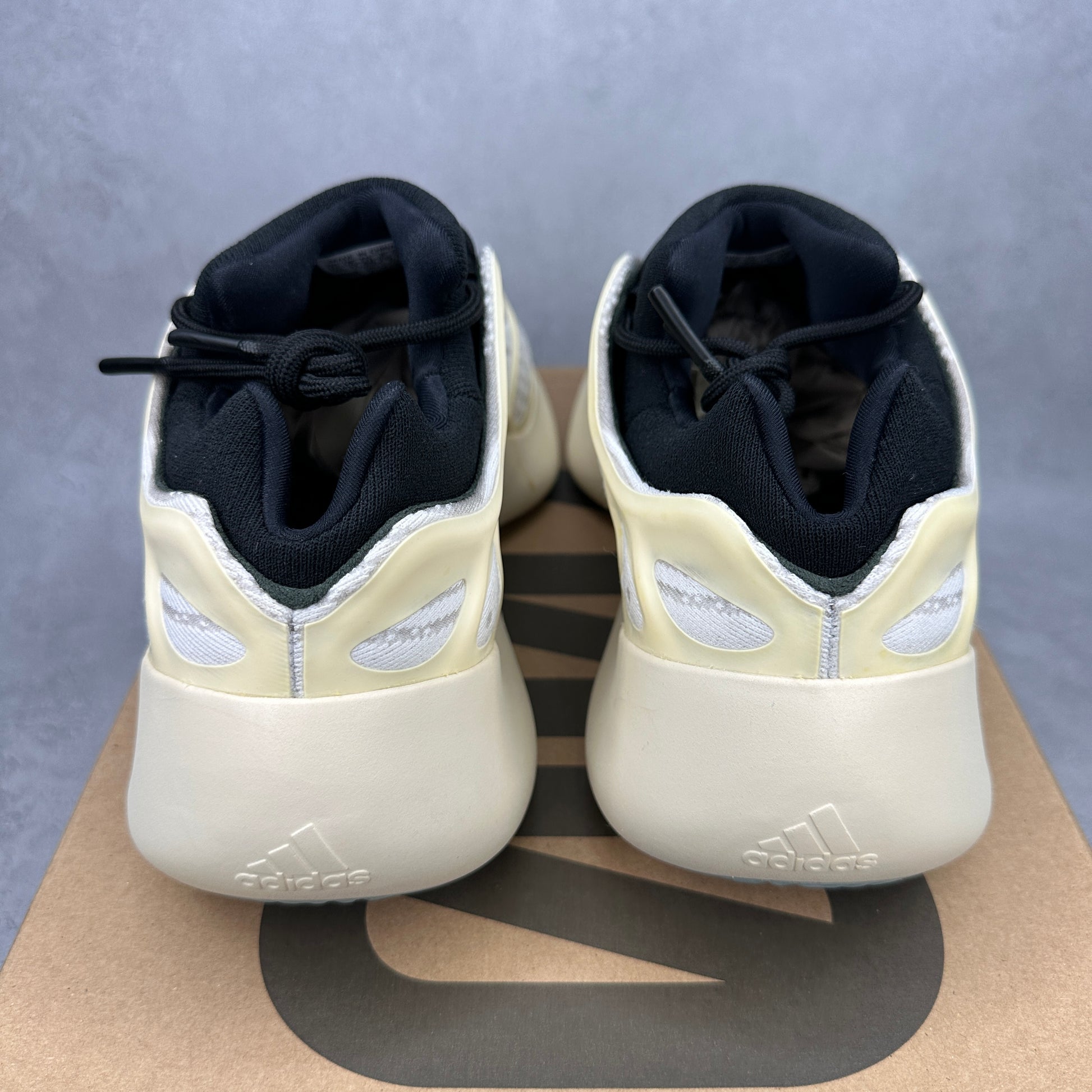 adidas Yeezy 700 V3 Azael
