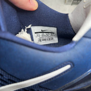 Nike Kobe A.D. Midnight Navy - Image 7