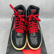 Jordan 1 Retro High OG Defiant Couture *pre - owned* SIZE 9.5 - Kicks Collective PA - Jordan - BQ6682-006 - Men's Shoes - 9.5M/11W - Pre - Owned - Replacement Box