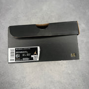 Jordan 1 Low Barcelona (GS) *pre-owned* SIZE 6.5Y