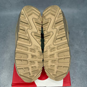 Nike Air Max 90 Surplus Desert Camo *pre-owned* SIZE 8