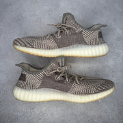 adidas Yeezy Boost 350 V2 Zyon *pre-owned* SIZE 16