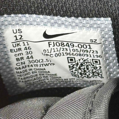 Jordan 1 Retro High Golf Eastside Golf 1961