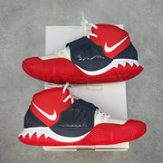 Nike Kyrie 6 Player Exclusive 11 (New) - back