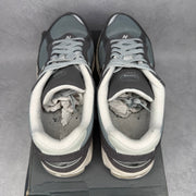 New Balance 2002R Magnent Lead *pre - owned* SIZE 11.5 - Kicks Collective PA - New Balance - M2002RFB - Men's Shoes - 11.5M/13W - Pre - Owned - Replacement Box