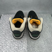 Jordan 3 Retro & Nike Air Max 1 atmos Pack *MISSING AIR MAX'S*