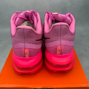 Nike Pegasus Premium Playful Pink Hyper Pink (Women's) *pre-owned* SIZE 8W - Kicks Collective PA - Nike - HQ2593-602 - Women's Shoes - 6.5M/8W - Pre-Owned