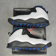 Jordan 10 Retro Orlando - Image 2