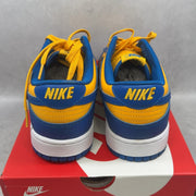 Nike Dunk Low UCLA 12 (Pre-Owned) - aux