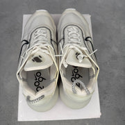 Nike Air Max 2090 White Black White (Women's)