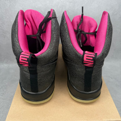 Nike Air Yeezy 1 Blink *pre-owned* SIZE 12