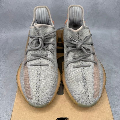 adidas Yeezy Boost 350 V2 True Form *pre-owned* SIZE 9.5