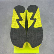 Nike Air Max 90 OG Volt (2020) 9.5 (Pre-Owned) - aux