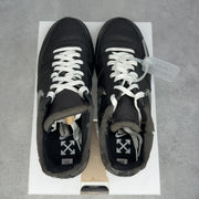 Jordan 1 Retro High NC to Chi (Women's) - Image 13