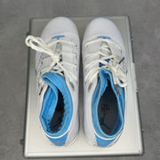 Jordan 17 Retro Low SP University Blue (2024) 11 (Pre-Owned) - aux