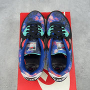 Nike Air Max 90 Supernova (2020) 9.5 (Pre-Owned) - Kicks Collective PA - Nike - CW6018-001-9.5-PO-2 - Pre-Owned Sneakers - 9.5