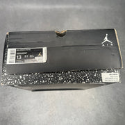 Jordan 5 Retro Moonlight (2021) pre-owned size 13
