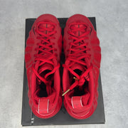 Nike Air Foamposite Pro Red October - Image 5