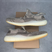 adidas Yeezy Boost 350 V2 Zyon 16 (Pre-Owned) - Image 2
