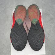 Nike KD Trey 5 II 10.5 (Pre-Owned) - aux