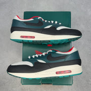 Nike Air Max 1 LeBron James Liverpool F.C. 13 (Pre-Owned) - front