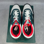 Nike Air Max 1 LeBron James Liverpool F.C. 13 (Pre-Owned) - aux