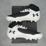 Under Armour UA Nitro Icon Mid MC 9 (New) - back