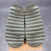 adidas Yeezy Slide Salt pre-owned size 12 - Kicks Collective PA - adidas - ID5480 - Men's Shoes - 12M/13.5W - Pre-Owned