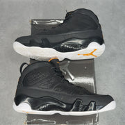 Jordan 9 Retro Citrus - Image 2