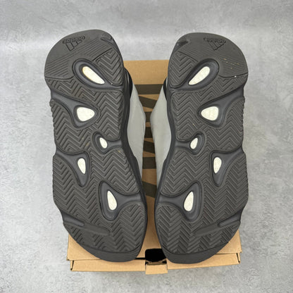 adidas Yeezy Boost 700 MNVN Metallic *pre - owned* SIZE 10 - Kicks Collective PA - adidas - GW9524 - Men's Shoes - 10M/11.5W - Pre - Owned