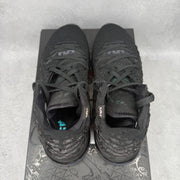 Nike LeBron 17 Global Currency *pre-owned* SIZE 9