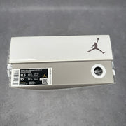 Jordan 3 Retro SP A Ma Maniére (Women's) *pre-owned* SIZE 10M/11.5W
